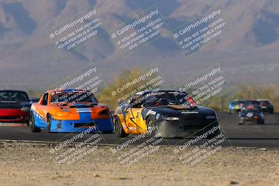 media/Nov-19-2022-Speed Ventures (Sat) [[eb5c8f9508]]/Race Group/Session 4 (Race Set 1)/